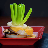 お祝い・サプライズ可(バースデープレート)。詳しくはお店にお問い合わせください