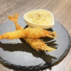 TROIS VALLEEの写真2