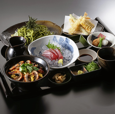 ごちそう村 高砂店のおすすめ料理1