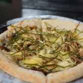 和餐 帯や 勘助のおすすめ料理2