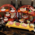 俺らの厨房 けんの家 郡山駅前店のおすすめ料理1