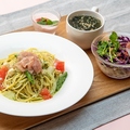 デルパパ さんプラザ店のおすすめ料理1