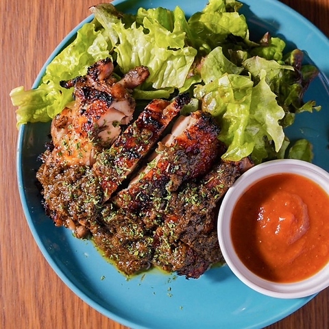 ご宴会・貸切大歓迎！雰囲気抜群なお洒落ダイニング♪OPEN前(15時～)の貸切も要相談♪