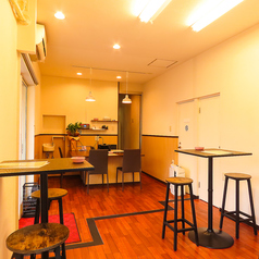 居酒屋 Kitchen すまいるの特集写真