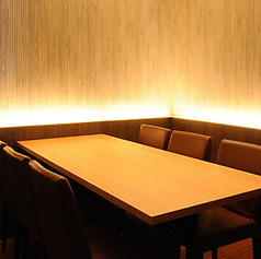 AKASAKA Tan伍の雰囲気1