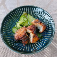 土日の源内がお得♪