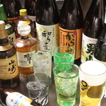 【120分飲み放題】その日美味しいお肉を厳選♪全9品来来の旨い肉を堪能する大満足コース5500円(税込)