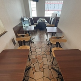 中華爆弾くっきーの雰囲気3