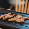 焼肉 肉 つかさ 吉祥寺のおすすめポイント2