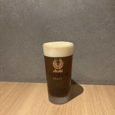 ディーゼル(ビアコーク)