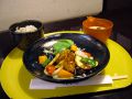 自然食レストラン さんるーむ そごう広島店のおすすめ料理1