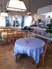 フレンチ レストラン&カフェ トアルージュの写真