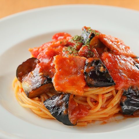  pX^̂X g{[m Lː^PuX