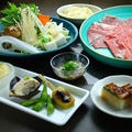 祇園 牛禅のおすすめ料理1