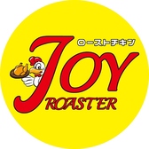 JOY ROASTER ʐ^