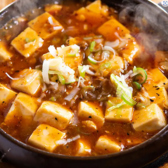 餃子の帝王 行徳店のおすすめ料理2