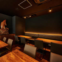 【渋谷 個室居酒屋】★11名様～20名様個室★渋谷店では貸切予約も随時承っております！飲み放題プランは3000円～♪個室居酒屋なので、結婚式の2次会や各種大型宴会、大人数合コン・女子会にもお勧め！ご利用の際はお気軽にご相談下さい♪各コース飲み放題付き豪華内容で値段も安いので必ずご満足頂けます！