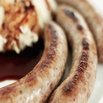 ビールと相性抜群の料理を種類豊富にご用意◎香り高い一杯と旬の味覚が織りなす最高のマリアージュを