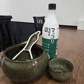豚らんのおすすめ料理3