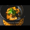 土鍋めしと肴 WOLD Produced by 大友堀トーチ