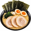 横浜家系ラーメン一宮大志商店のURL1