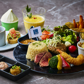 カフェ&バー リーベル のおすすめ料理2