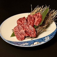 プロ監修、お肉の旨みを引き出す味付けへのこだわり