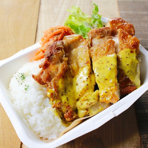 ディスイズカフェ This Is Cafe 藤枝店 藤枝 カフェ スイーツ のテイクアウト ホットペッパーグルメ