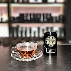 ◆世界各地の特別なコーヒー、香り豊かな紅茶◆