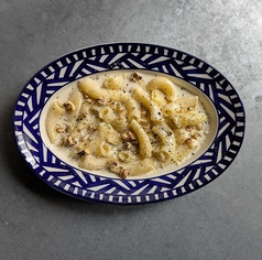 ピッツェリア エイト 南堀江店のおすすめランチ1