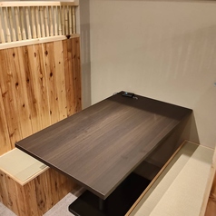 わた福 武蔵小杉店の雰囲気3