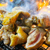 地鶏坊主 大曽根駅前店の詳細