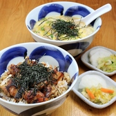 炭火焼とり 萬作のおすすめ料理3