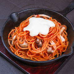 TOPPUN トップンのおすすめ料理2