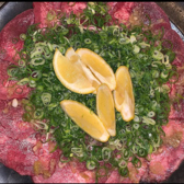 いその商店 春吉店のおすすめ料理3
