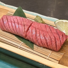 焼肉 はと家のおすすめ料理1