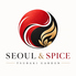 韓国料理 ジョウンデー 渋谷店のロゴ