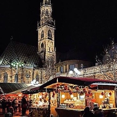 Osteria Benedetta オステリア ベネデッタのコース写真