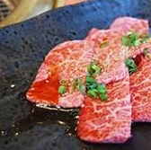 鶴橋の焼肉処 スタミナ園のおすすめ料理2