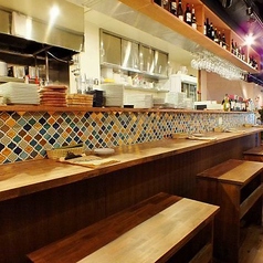 がぶ飲みワインと肉 ビストロ千住MEAT特集写真1