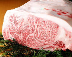 定番部位から希少な部位まで多数取り揃えております！