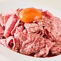 美美のコース写真