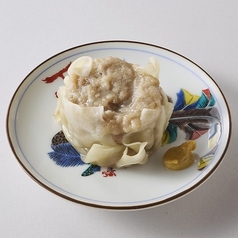 そのだの焼売(1個)