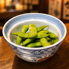 枝豆