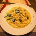 ペロリ　－ITALIAN DINING－のおすすめ料理1
