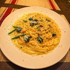 ペロリ　－ITALIAN DINING－のおすすめ料理1