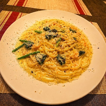 ペロリ　－ITALIAN DINING－のおすすめ料理1