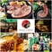 韓国料理 ジョウンデー 渋谷店
