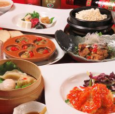 和中蔵　忠厨　(わちゅうぐら　ちゅうちゅう)の写真3