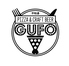 Pizza & Craft Beer Gufo グーフォのロゴ